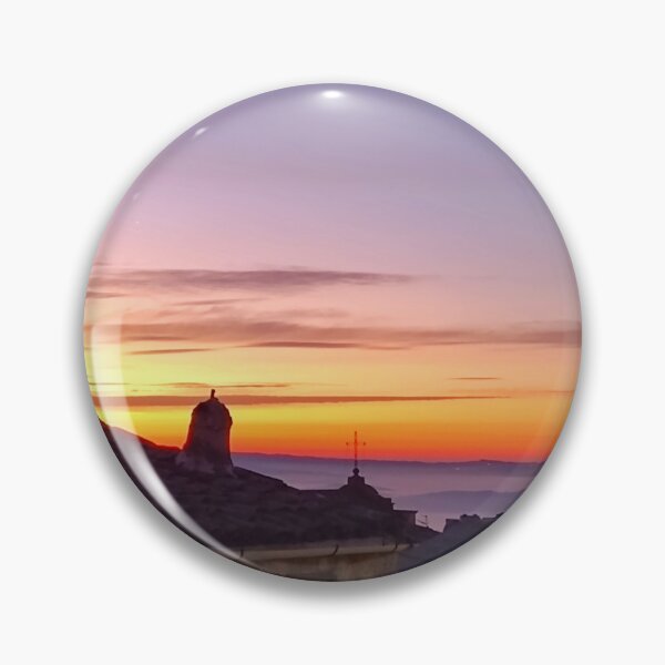 Item preview, Sunrise designed and sold by Marixs.