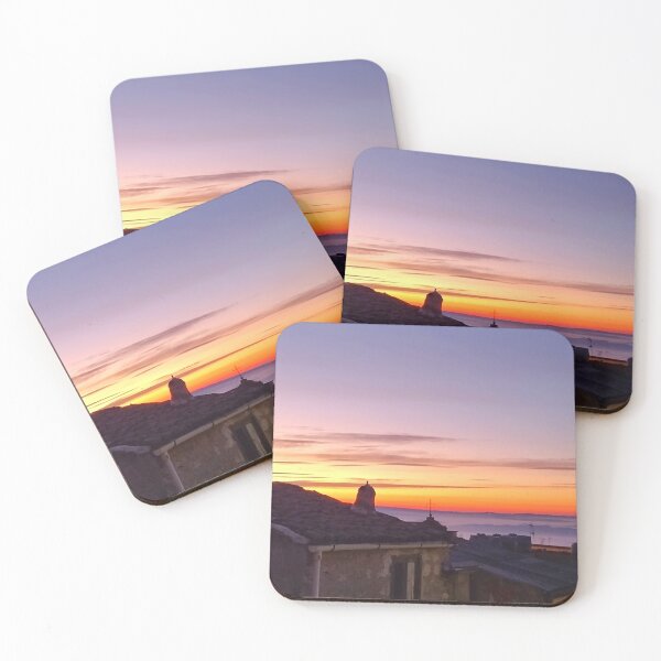 Item preview, Sunrise designed and sold by Marixs.