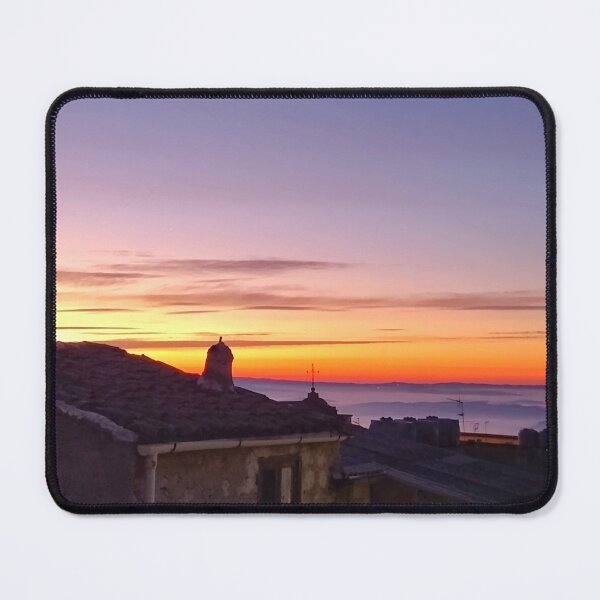 Item preview, Sunrise designed and sold by Marixs.