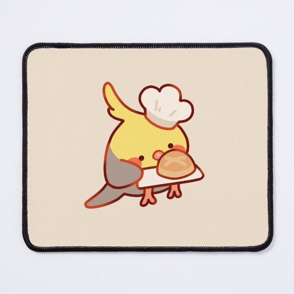 Item preview, Little chef designed and sold by beeper-art.