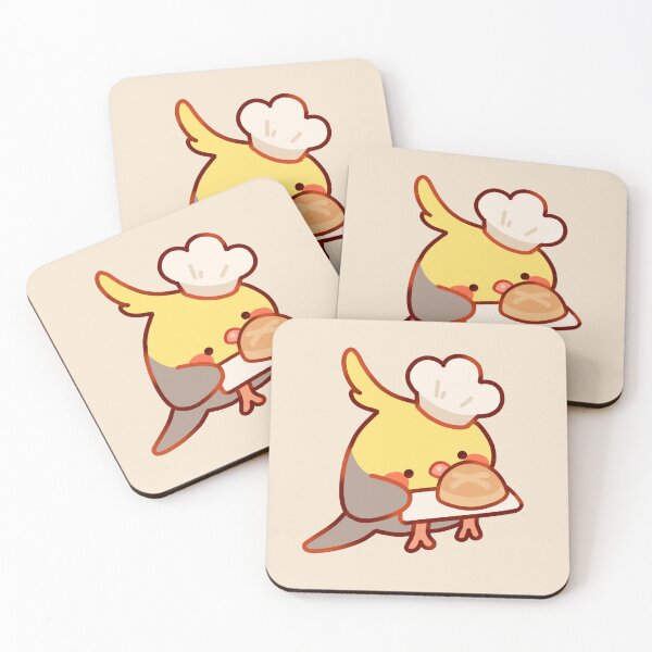 Item preview, Little chef designed and sold by beeper-art.