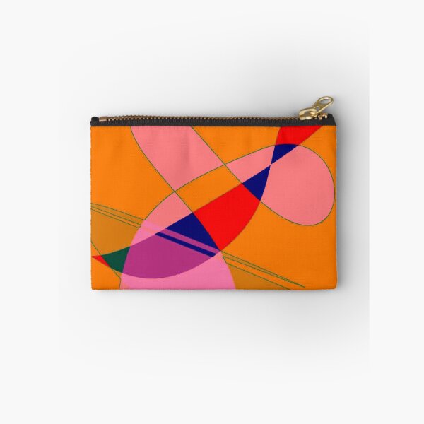 Item preview, Abstrakzioa 33 designed and sold by George Hutton Hunter.