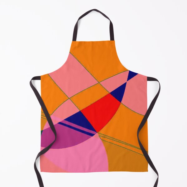 Item preview, Abstrakzioa 33 designed and sold by George Hutton Hunter.