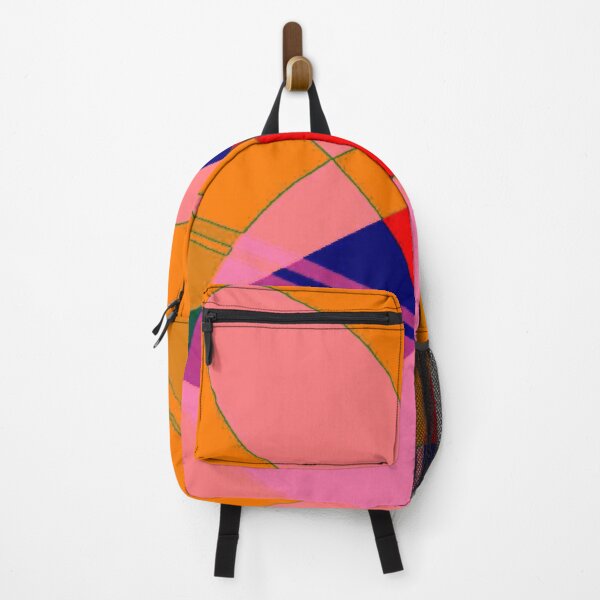 Item preview, Abstrakzioa 33 designed and sold by George Hutton Hunter.
