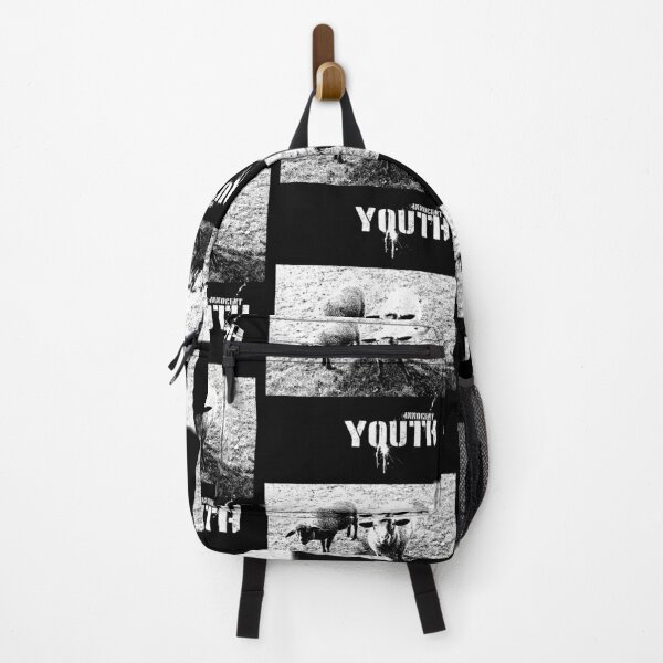 Item preview, Innocent youth designed and sold by Periartwork.