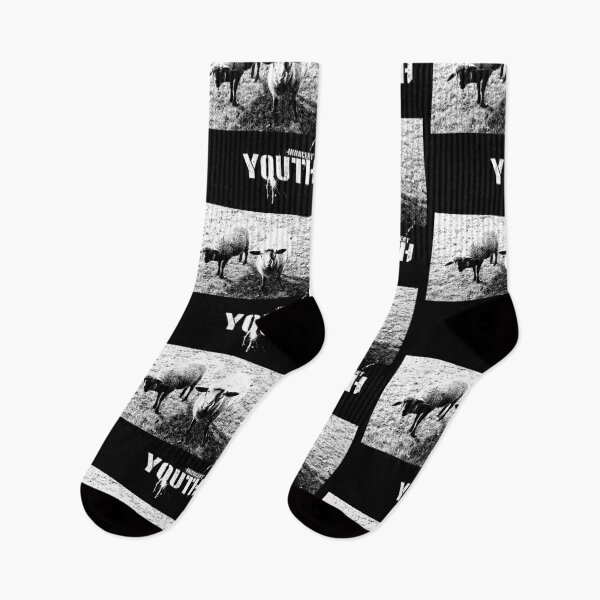 Item preview, Innocent youth designed and sold by Periartwork.