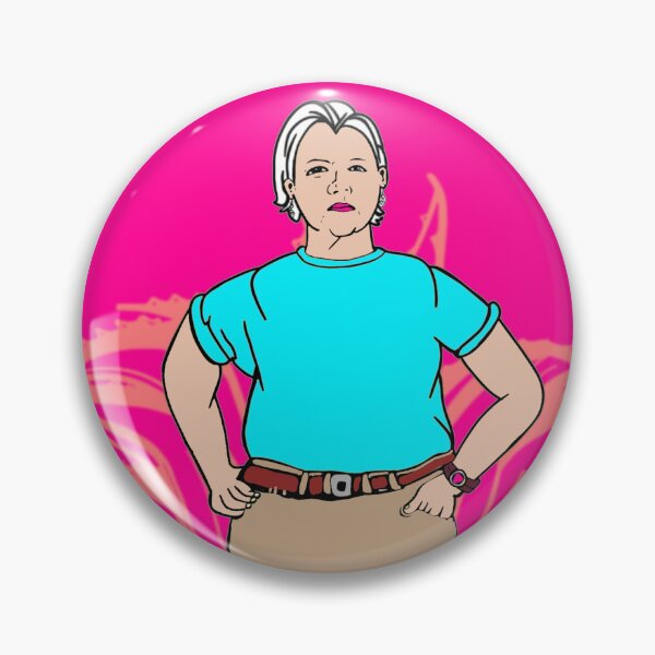 Item preview, Martha Prentiss Presente designed and sold by anelflores.