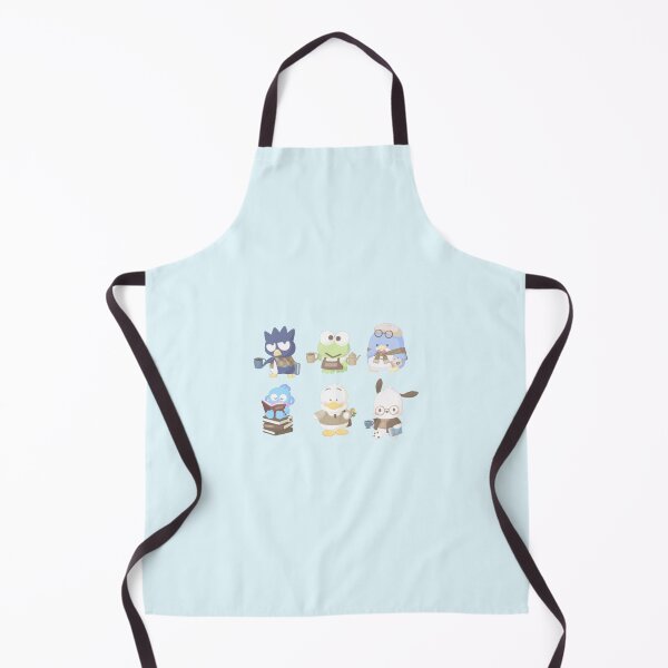 Item preview, Cute Sanrio Characters designed and sold by yourbb.