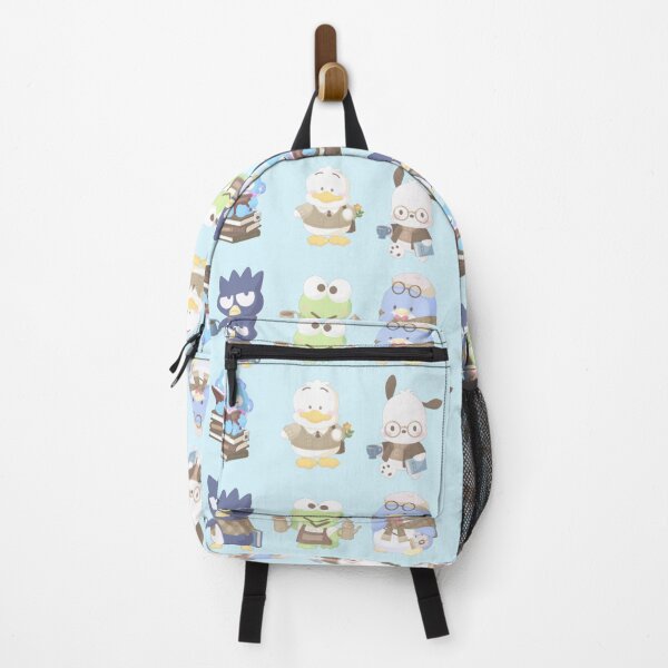 Item preview, Cute Sanrio Characters designed and sold by yourbb.
