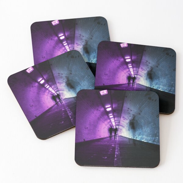 Item preview, Greenwich Ghosts designed and sold by Ocularpresence.