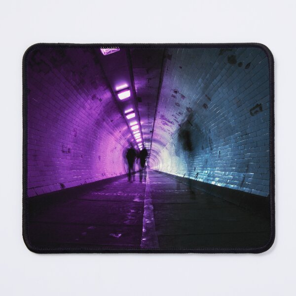 Item preview, Greenwich Ghosts designed and sold by Ocularpresence.
