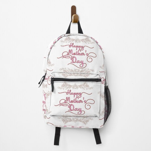Item preview, Happy Mother's Day Caligraphy Mother's Day Gift designed and sold by Odetee.