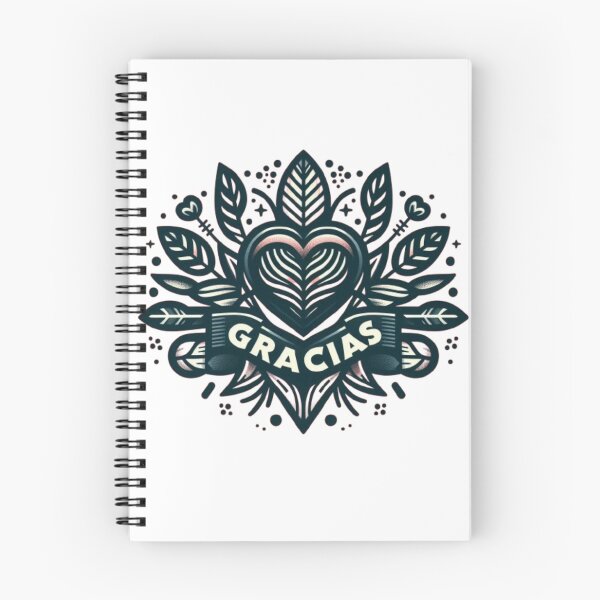 Item preview, Gracias  designed and sold by HOMEDESIGNPRINT.