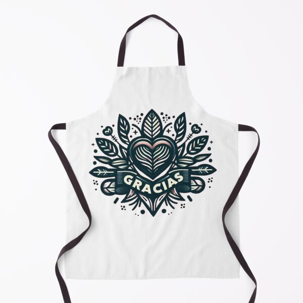 Item preview, Gracias  designed and sold by HOMEDESIGNPRINT.