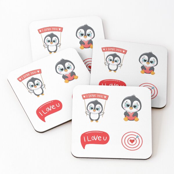 Item preview, Love is the most beautiful thing in this world designed and sold by huape.