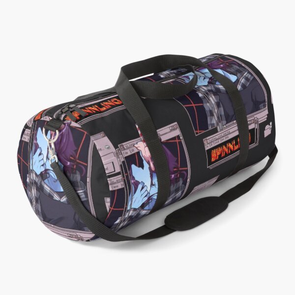 Item preview, Spinnling youtube Commentary Bro Friends with Pewdiepie designed and sold by GoshaKujo.