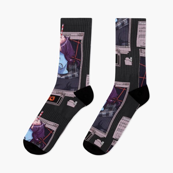Item preview, Spinnling youtube Commentary Bro Friends with Pewdiepie designed and sold by GoshaKujo.