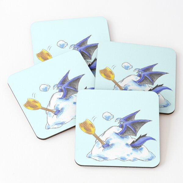 Item preview, Digging Out designed and sold by KOKeefeArt.