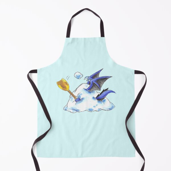Item preview, Digging Out designed and sold by KOKeefeArt.