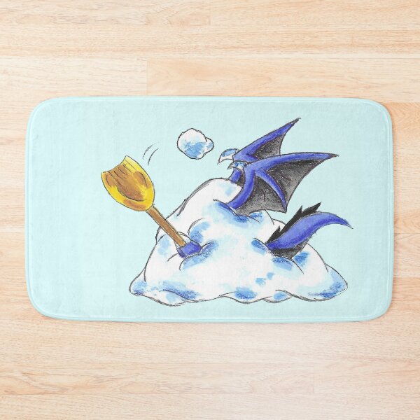 Item preview, Digging Out designed and sold by KOKeefeArt.