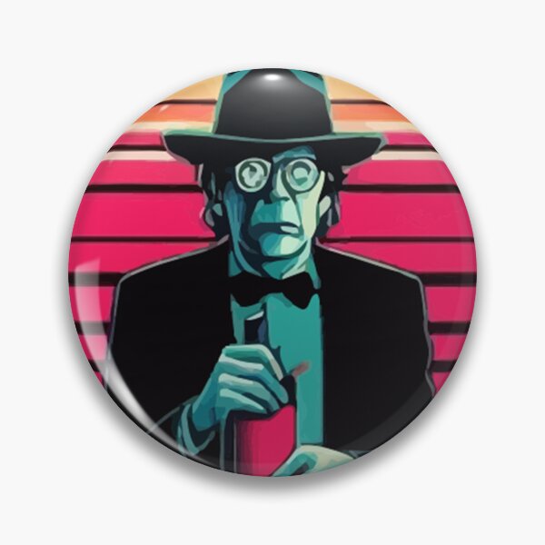 Item preview, Stephen King, King of Horror designed and sold by Pretzel-G92.