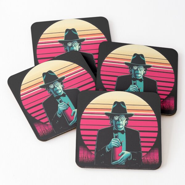 Item preview, Stephen King, King of Horror designed and sold by Pretzel-G92.