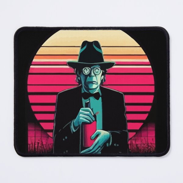 Item preview, Stephen King, King of Horror designed and sold by Pretzel-G92.
