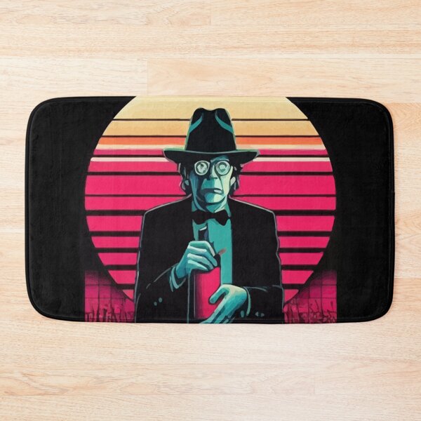 Item preview, Stephen King, King of Horror designed and sold by Pretzel-G92.