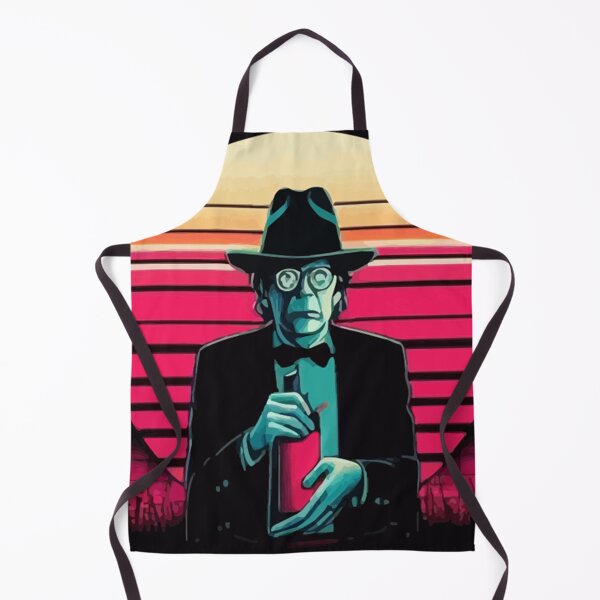 Item preview, Stephen King, King of Horror designed and sold by Pretzel-G92.