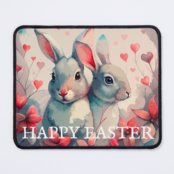 Item preview, Happy Easter 2026 designed and sold by malecart.