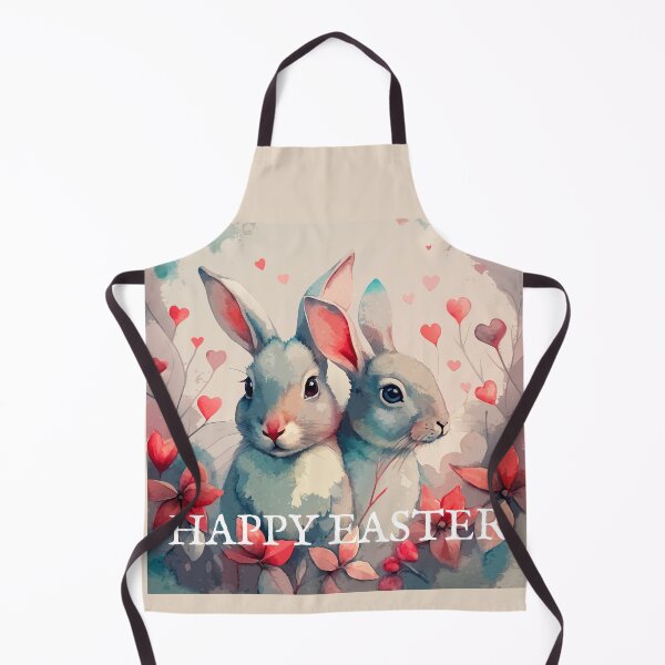 Item preview, Happy Easter 2026 designed and sold by malecart.