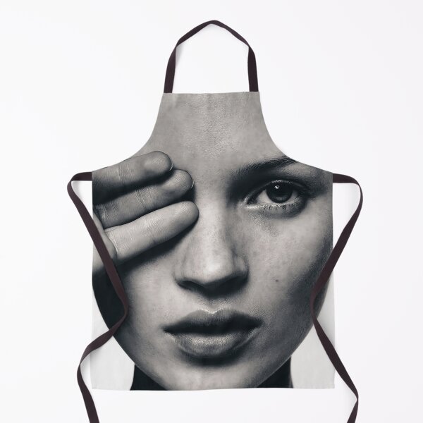 Item preview, Beauty Top Supermodel In World 3 designed and sold by Lepriconte.