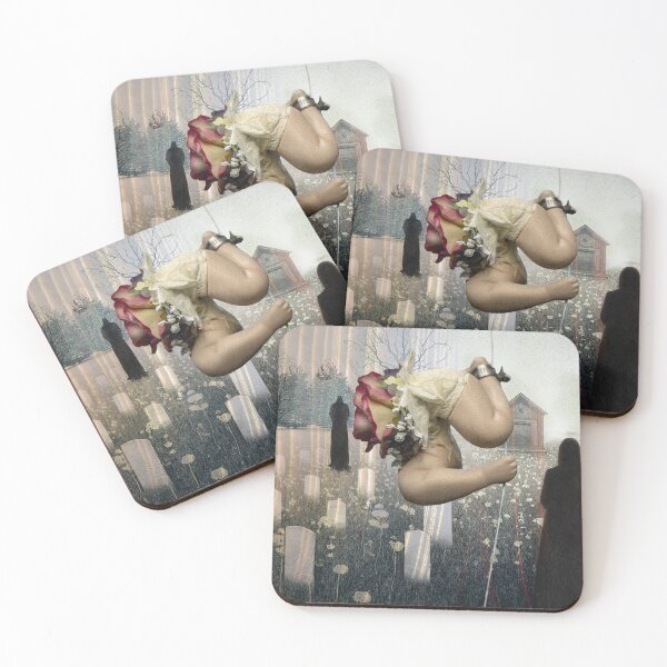 Item preview, You Need to Run Now designed and sold by RedBirdArchive.