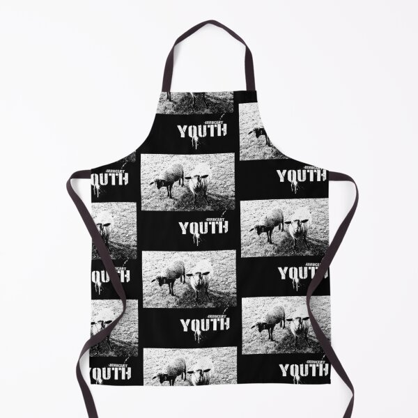 Item preview, Innocent youth designed and sold by Periartwork.