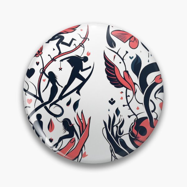 Item preview, abstrat design  designed and sold by kujta123.