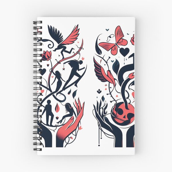 Item preview, abstrat design  designed and sold by kujta123.
