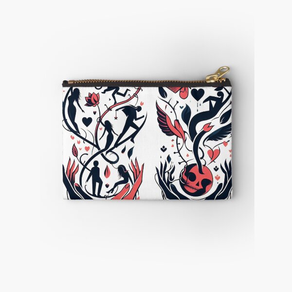 Item preview, abstrat design  designed and sold by kujta123.