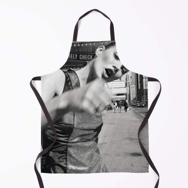 Item preview, Beauty Top Supermodel In World 2 designed and sold by Lepriconte.