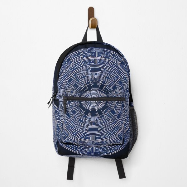 Item preview, The Maze designed and sold by Zenvo.