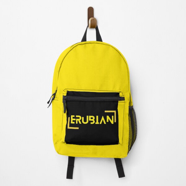 Item preview, someone who comes from the Island of ERUB in the Torres Strait designed and sold by rgela01.