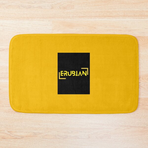 Item preview, someone who comes from the Island of ERUB in the Torres Strait designed and sold by rgela01.