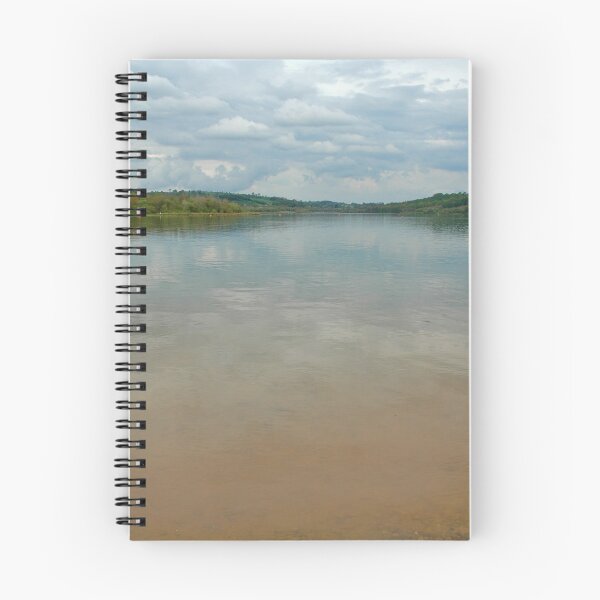 Item preview, Water's Edge designed and sold by Mandy Collins.