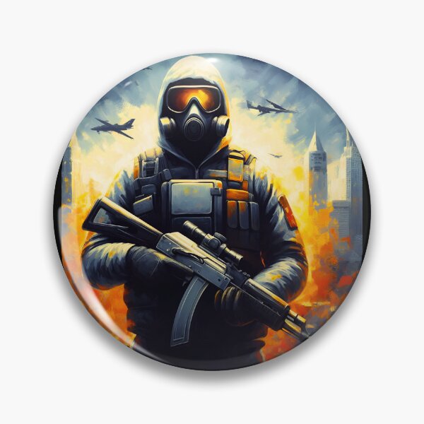 Item preview, Special Force Gaming designed and sold by Day Dreamer.