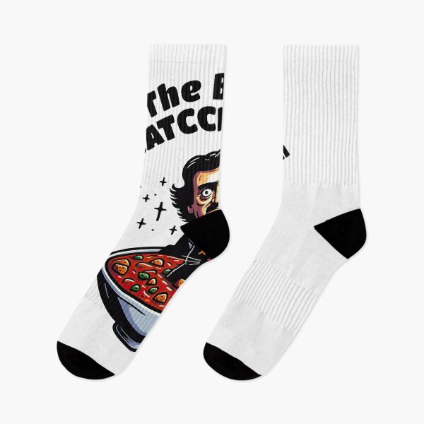 Item preview, Edgar Allan Poe The Black Cat Catcciatore designed and sold by PoeandCoLit.