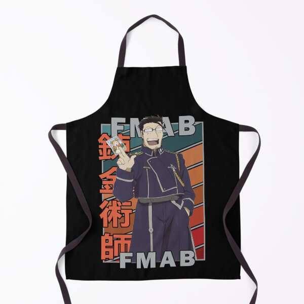 Item preview, Maes Hughes Retro Stripe Design designed and sold by Wafusaurus.