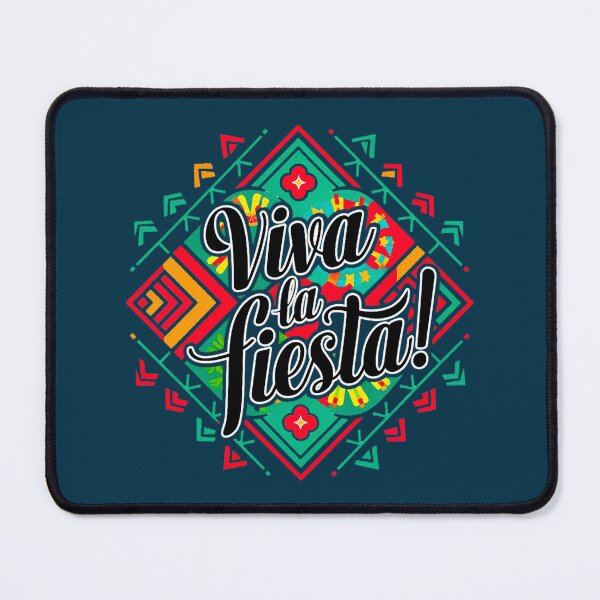 Item preview, “ Cinco de Mayo Celebration” designed and sold by ُEldalal-Design.