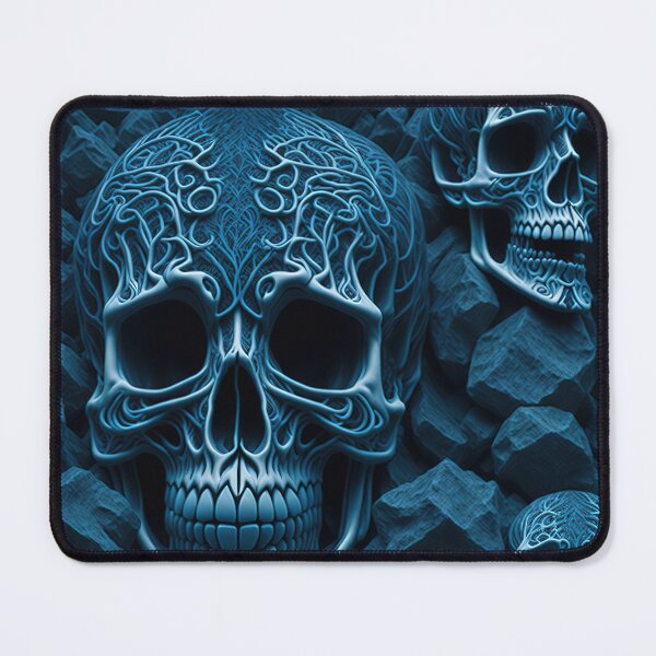 Item preview, the last waterbender designed and sold by FINCAN1.