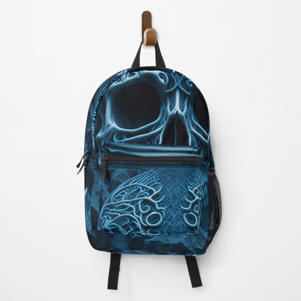 Item preview, the last waterbender designed and sold by FINCAN1.