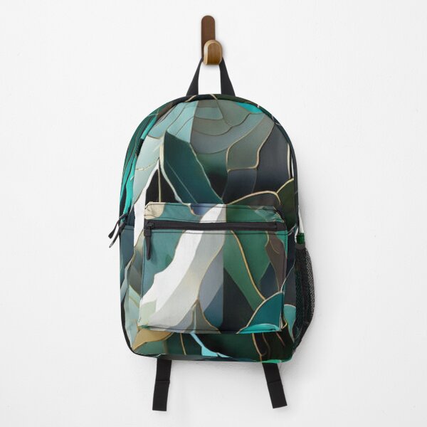 Item preview, Mystic Peaks designed and sold by joejiing.