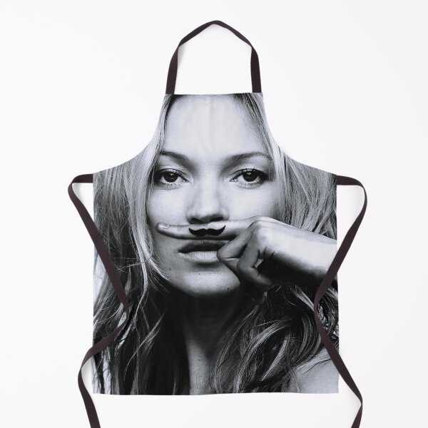 Item preview, Top Beautiful Supermodel In World 5 designed and sold by Lepriconte.